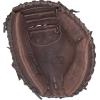 image:imageRawlings  Player Preferred Adult Ball Glove  BaseballSlowpitch Softball  Multiple Styles1Piece Closed Web  Brown