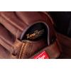 image:imageRawlings  Player Preferred Adult Ball Glove  BaseballSlowpitch Softball  Multiple StylesPro HWeb  Brown