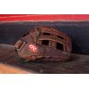 image:imageRawlings  Player Preferred Adult Ball Glove  BaseballSlowpitch Softball  Multiple StylesPro HWeb  Brown