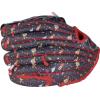 image:imageRawlings  Players Series TBall amp Youth Baseball Glove  Multiple StylesSpace  Navy