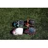 image:imageRawlings  Players Series TBall amp Youth Baseball Glove  Multiple StylesSpace  Navy