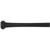 image:imageRawlings  Pro Preferred Maple Wood Baseball Bat  Gameday Profile  TroutHarperMachadoAlbiesBlack  Gold  Pro Preferred  Bryce Harper
