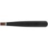 image:imageRawlings  Pro Preferred Maple Wood Baseball Bat  Gameday Profile  TroutHarperMachadoAlbiesBlack  Pro Preferred  Mike Trout