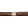image:imageRawlings  Pro Preferred Maple Wood Baseball Bat  Gameday Profile  TroutHarperMachadoAlbiesBlack  Pro Preferred  Mike Trout