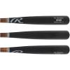 image:imageRawlings  Pro Preferred Maple Wood Baseball Bat  Gameday Profile  TroutHarperMachadoAlbiesBlack  Pro Preferred  Mike Trout