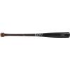 image:imageRawlings  Pro Preferred Maple Wood Baseball Bat  Gameday Profile  TroutHarperMachadoAlbiesBlack  Pro Preferred  Mike Trout