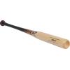 image:imageRawlings  Pro Preferred Maple Wood Baseball Bat  Gameday Profile  TroutHarperMachadoAlbiesFlame Treat  Pro Preferred  Manny Machado