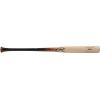 image:imageRawlings  Pro Preferred Maple Wood Baseball Bat  Gameday Profile  TroutHarperMachadoAlbiesFlame Treat  Pro Preferred  Manny Machado