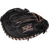 image:imageRawlings  R9 Fastpitch Softball Glove  Multiple StylesBlack  Pro H Web