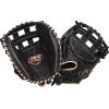 image:imageRawlings  R9 Fastpitch Softball Glove  Multiple StylesBlack  Pro H Web