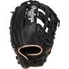 image:imageRawlings  R9 Fastpitch Softball Glove  Multiple StylesBlack  Pro H Web