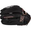 image:imageRawlings  R9 Fastpitch Softball Glove  Multiple StylesBlack  Pro H Web