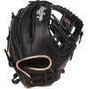 image:imageRawlings  R9 Fastpitch Softball Glove  Multiple StylesBlack  Pro I Web