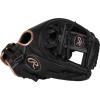 image:imageRawlings  R9 Fastpitch Softball Glove  Multiple StylesBlack  Pro I Web
