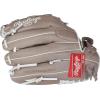 image:imageRawlings  R9 Fastpitch Softball Glove  Multiple StylesGrey  Basket Web