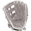 image:imageRawlings  R9 Fastpitch Softball Glove  Multiple StylesGrey  Pro H Web