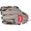 image:imageRawlings  R9 Fastpitch Softball Glove  Multiple StylesGrey  Pro H Web