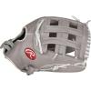 image:imageRawlings  R9 Fastpitch Softball Glove  Multiple StylesGrey  Pro H Web
