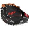 image:imageRawlings  R9 Youth Contour FIT Baseball Glove  Multiple StylesBlack  Tan  Pro H Web