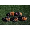 image:imageRawlings  R9 Youth Contour FIT Baseball Glove  Multiple StylesBlack  Tan  Split Single Post Web