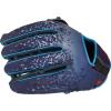 image:imageRawlings  REV1X Baseball GloveNavy  Pro H Web