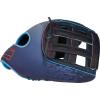 image:imageRawlings  REV1X Baseball GloveNavy  Pro H Web