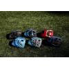 image:imageRawlings  REV1X Baseball GloveNavy  Pro H Web