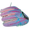 image:imageRawlings  REV1X Baseball GlovePurple  Mint  Pink  REV1X I Web