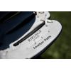 image:imageRawlings  RSB Slowpitch Softball Glove Series  BaseballSoftball  Multiple StylesBlack  Grey