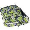 image:imageRawlings  Remix TBall amp Youth BaseballSoftball Glove  Sizes 9  105Green