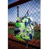 image:imageRawlings  Remix TBall amp Youth BaseballSoftball Glove  Sizes 9  105Green