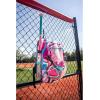 image:imageRawlings  Remix TBall amp Youth BaseballSoftball Glove  Sizes 9  105Pink