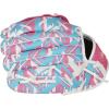 image:imageRawlings  Remix TBall amp Youth BaseballSoftball Glove  Sizes 9  105Pink