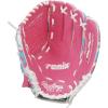 image:imageRawlings  Remix TBall amp Youth BaseballSoftball Glove  Sizes 9  105Pink