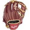 image:imageRawlings  Sandlot Baseball Glove  Sizes 1151275  Multiple Styles115  Infield