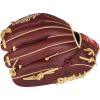 image:imageRawlings  Sandlot Baseball Glove  Sizes 1151275  Multiple Styles115  Infield