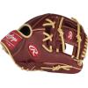 image:imageRawlings  Sandlot Baseball Glove  Sizes 1151275  Multiple Styles115  Infield