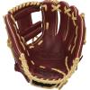 image:imageRawlings  Sandlot Baseball Glove  Sizes 1151275  Multiple Styles115  Infield