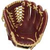 image:imageRawlings  Sandlot Baseball Glove  Sizes 1151275  Multiple Styles1175 inch  Modified TrapEze Web