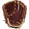 image:imageRawlings  Sandlot Baseball Glove  Sizes 1151275  Multiple Styles12 inch  Basket Web
