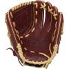 image:imageRawlings  Sandlot Baseball Glove  Sizes 1151275  Multiple Styles12 inch  Basket Web