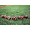 image:imageRawlings  Sandlot Baseball Glove  Sizes 1151275  Multiple Styles125 inch  Pro HWeb