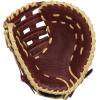 image:imageRawlings  Sandlot Baseball Glove  Sizes 1151275  Multiple Styles125 inch  Pro HWeb