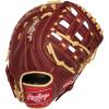image:imageRawlings  Sandlot Baseball Glove  Sizes 1151275  Multiple Styles125 inch  Pro HWeb