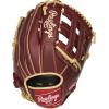 image:imageRawlings  Sandlot Baseball Glove  Sizes 1151275  Multiple Styles1275 inch  Pro HWeb