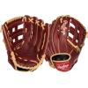 image:imageRawlings  Sandlot Baseball Glove  Sizes 1151275  Multiple Styles1275 inch  Pro HWeb