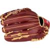 image:imageRawlings  Sandlot Baseball Glove  Sizes 1151275  Multiple Styles1275 inch  Pro HWeb
