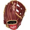 image:imageRawlings  Sandlot Baseball Glove  Sizes 1151275  Multiple Styles1275 inch  Pro HWeb