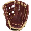 image:imageRawlings  Sandlot Baseball Glove  Sizes 1151275  Multiple Styles1275 inch  Pro HWeb
