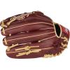 image:imageRawlings  Sandlot Baseball Glove  Sizes 1151275  Multiple Styles1275 inch  Pro HWeb